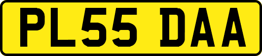 PL55DAA