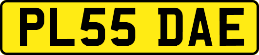 PL55DAE