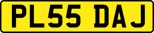 PL55DAJ