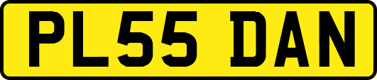 PL55DAN