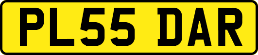 PL55DAR