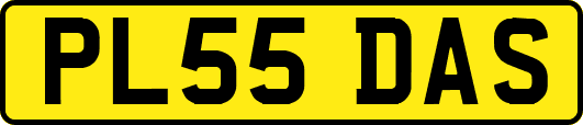 PL55DAS