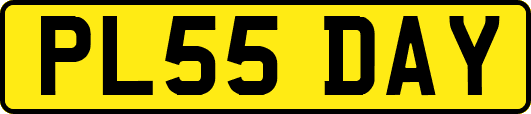 PL55DAY