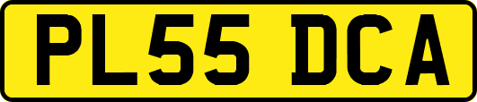 PL55DCA
