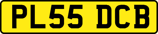 PL55DCB