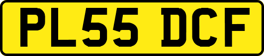 PL55DCF