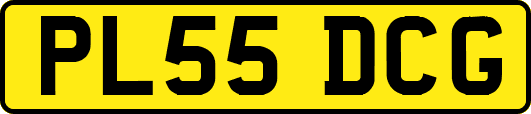 PL55DCG