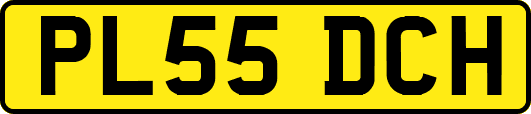 PL55DCH