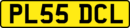 PL55DCL