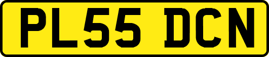 PL55DCN