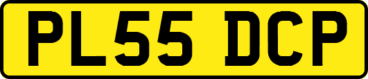 PL55DCP