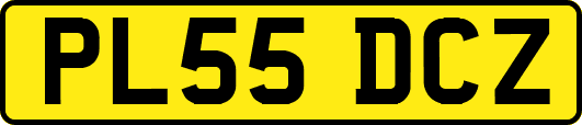 PL55DCZ