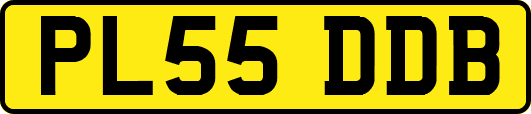 PL55DDB