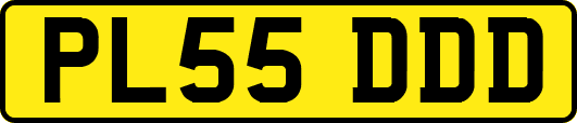 PL55DDD