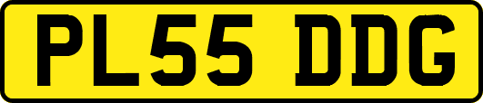 PL55DDG
