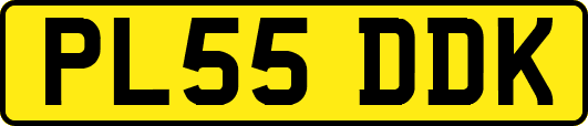PL55DDK