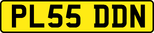 PL55DDN