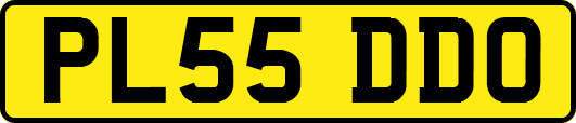 PL55DDO
