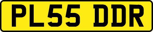 PL55DDR