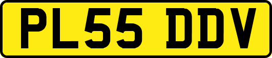 PL55DDV