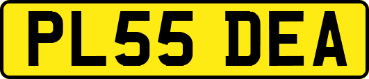 PL55DEA