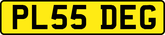 PL55DEG