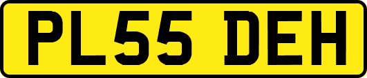 PL55DEH