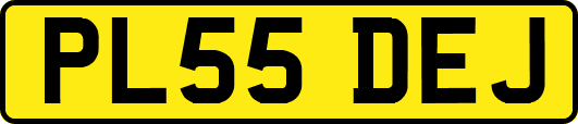 PL55DEJ