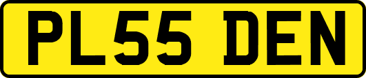 PL55DEN