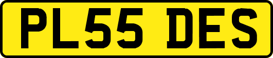 PL55DES