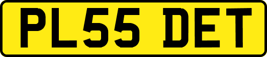 PL55DET