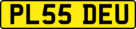 PL55DEU