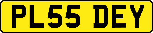 PL55DEY