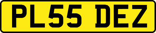 PL55DEZ