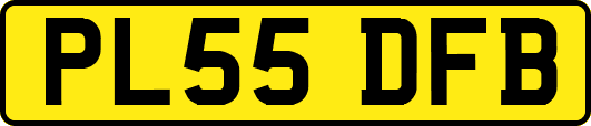 PL55DFB