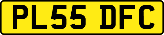 PL55DFC
