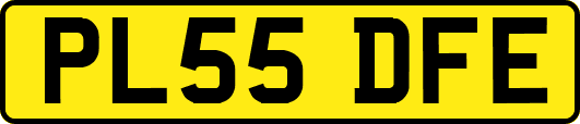 PL55DFE