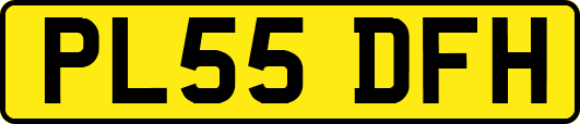 PL55DFH