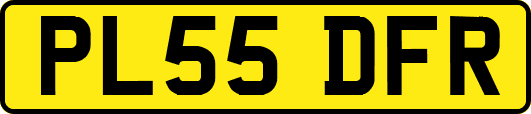 PL55DFR