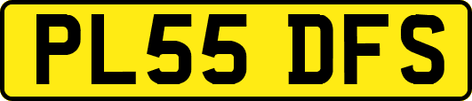 PL55DFS