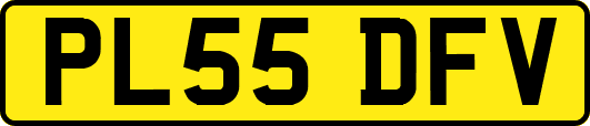 PL55DFV