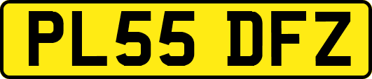 PL55DFZ