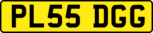 PL55DGG