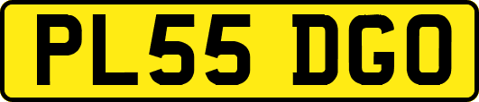 PL55DGO