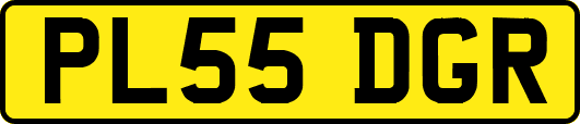 PL55DGR