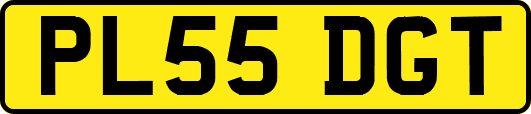 PL55DGT