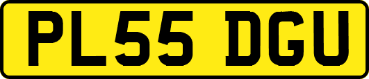 PL55DGU