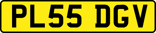 PL55DGV