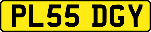 PL55DGY