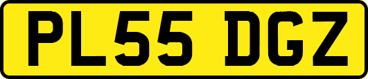 PL55DGZ